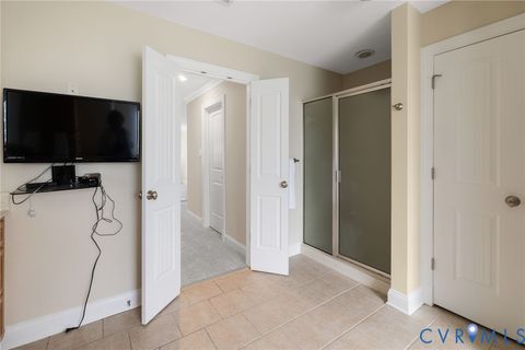 Tiny photo for 12013 Dunnottar Drive, Chesterfield, VA 23838 (MLS # 2618681)