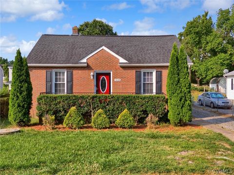 Single Family Residence in Richmond VA 3135 Navarone Avenue.jpg