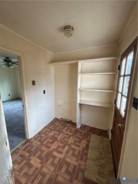 Tiny photo for 24915 River Road, North Dinwiddie, VA 23803 (MLS # 2600164)