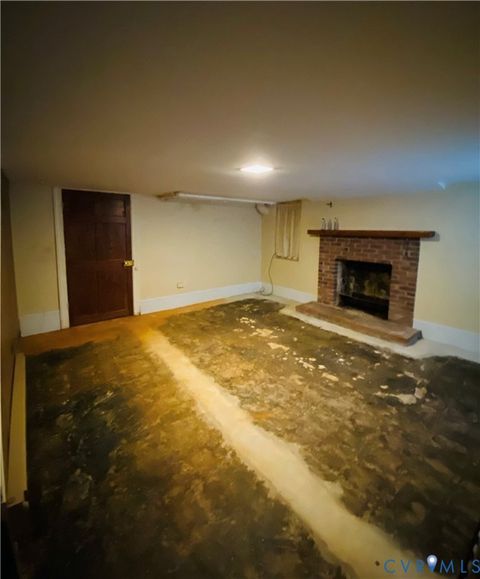 Tiny photo for 6012 Studley Road, Mechanicsville, VA 23116 (MLS # 2611808)