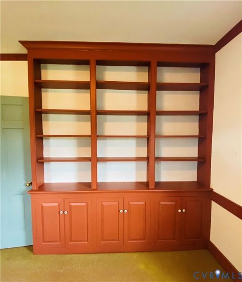Tiny photo for 6012 Studley Road, Mechanicsville, VA 23116 (MLS # 2611808)