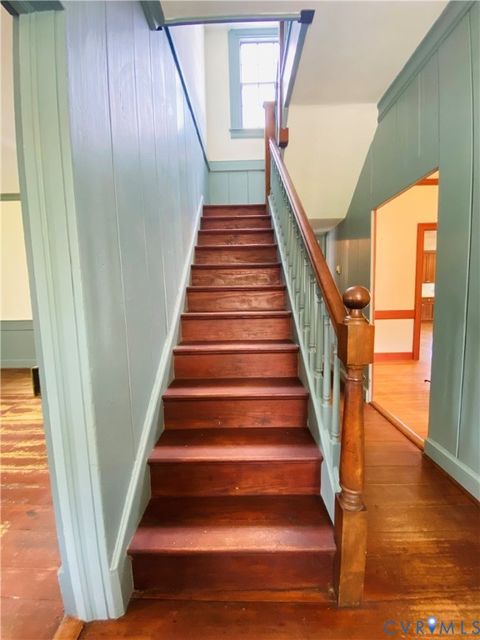 Tiny photo for 6012 Studley Road, Mechanicsville, VA 23116 (MLS # 2611808)