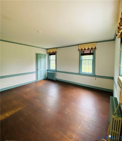 Tiny photo for 6012 Studley Road, Mechanicsville, VA 23116 (MLS # 2611808)