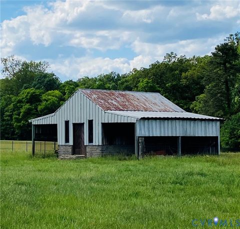 Tiny photo for 6012 Studley Road, Mechanicsville, VA 23116 (MLS # 2611808)
