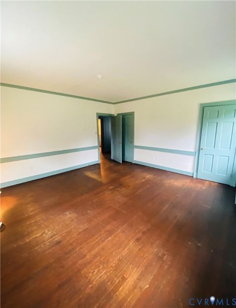 Tiny photo for 6012 Studley Road, Mechanicsville, VA 23116 (MLS # 2611808)
