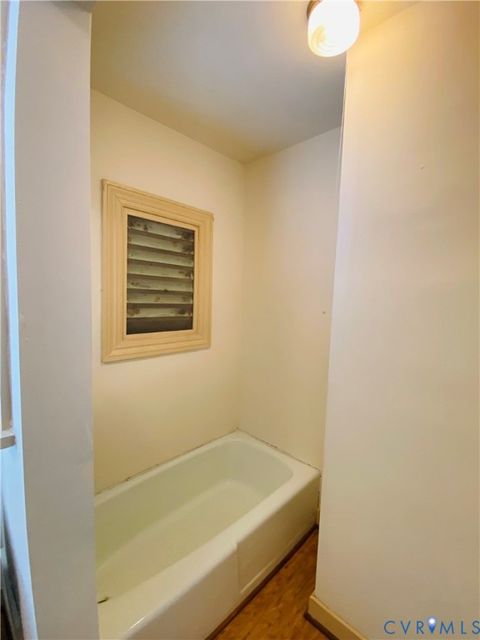 Tiny photo for 6012 Studley Road, Mechanicsville, VA 23116 (MLS # 2611808)
