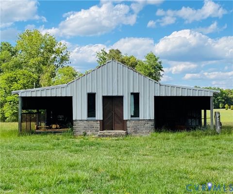 Tiny photo for 6012 Studley Road, Mechanicsville, VA 23116 (MLS # 2611808)