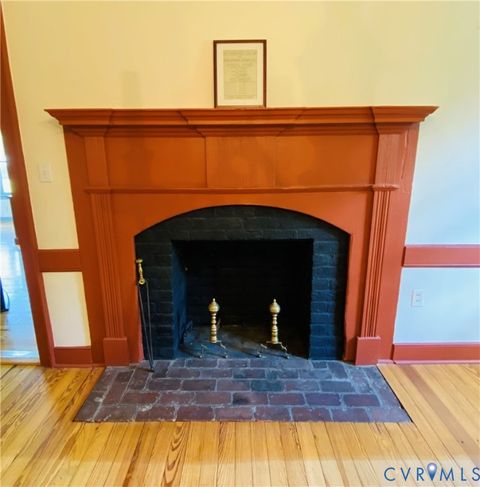 Tiny photo for 6012 Studley Road, Mechanicsville, VA 23116 (MLS # 2611808)