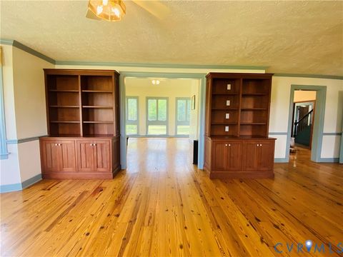 Tiny photo for 6012 Studley Road, Mechanicsville, VA 23116 (MLS # 2611808)