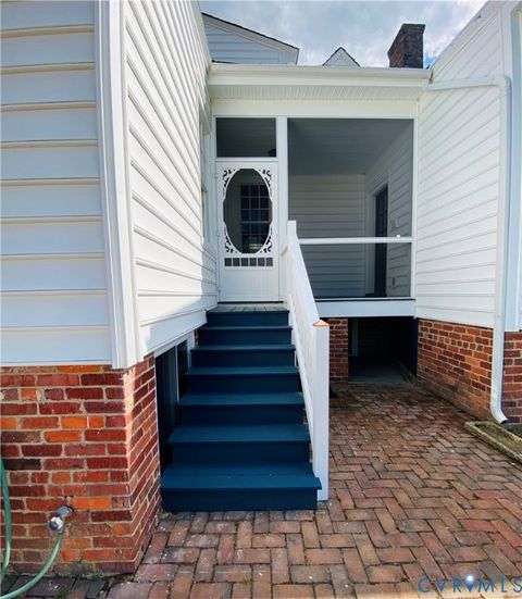 Tiny photo for 6012 Studley Road, Mechanicsville, VA 23116 (MLS # 2611808)