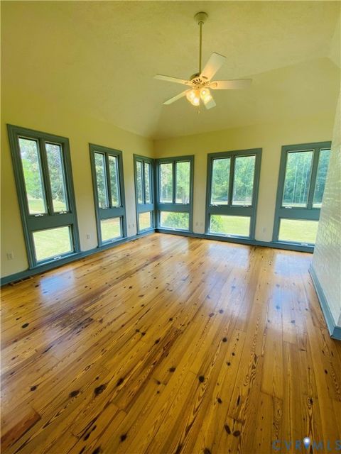 Tiny photo for 6012 Studley Road, Mechanicsville, VA 23116 (MLS # 2611808)