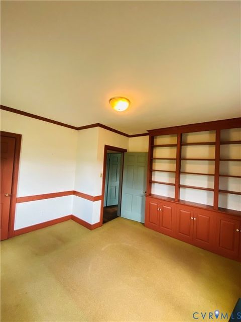 Tiny photo for 6012 Studley Road, Mechanicsville, VA 23116 (MLS # 2611808)