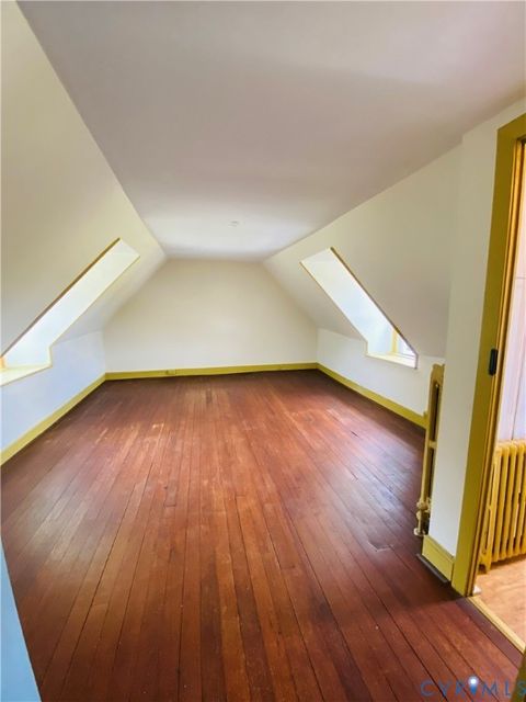 Tiny photo for 6012 Studley Road, Mechanicsville, VA 23116 (MLS # 2611808)