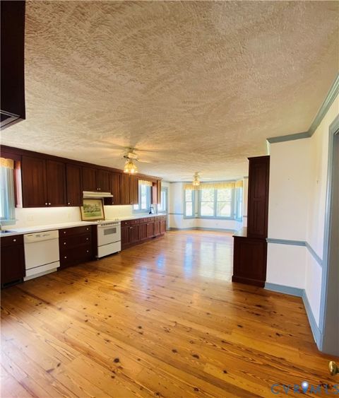 Tiny photo for 6012 Studley Road, Mechanicsville, VA 23116 (MLS # 2611808)