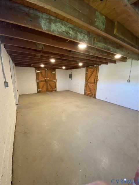 Tiny photo for 6012 Studley Road, Mechanicsville, VA 23116 (MLS # 2611808)