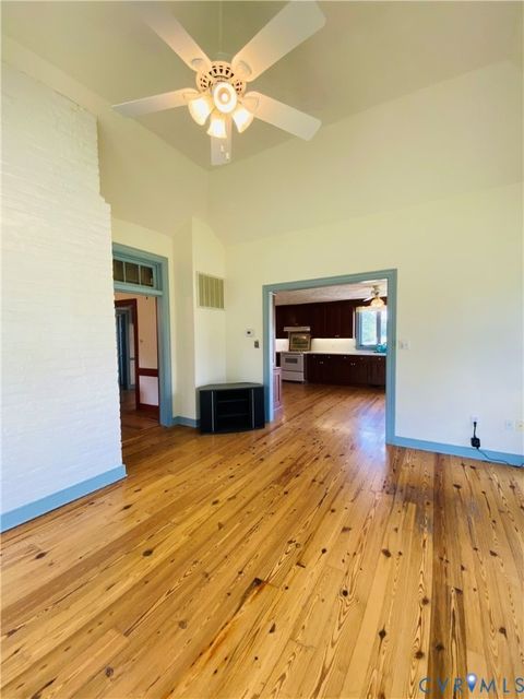 Tiny photo for 6012 Studley Road, Mechanicsville, VA 23116 (MLS # 2611808)