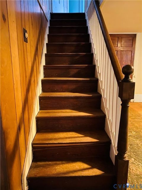 Tiny photo for 6012 Studley Road, Mechanicsville, VA 23116 (MLS # 2611808)
