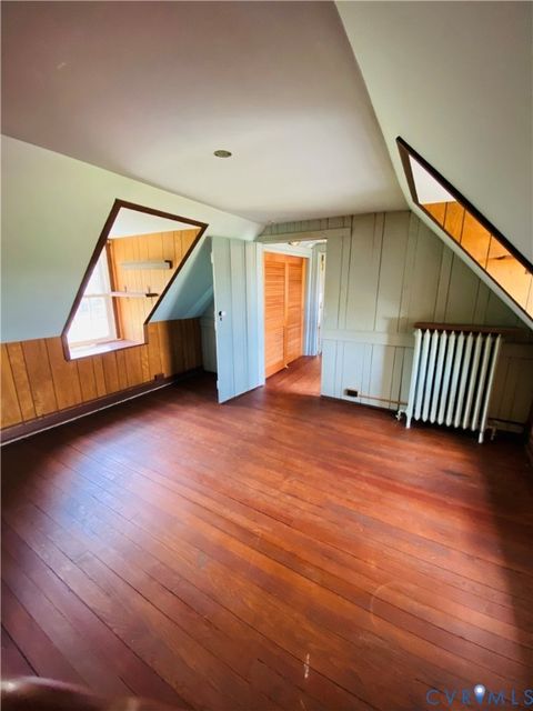 Tiny photo for 6012 Studley Road, Mechanicsville, VA 23116 (MLS # 2611808)
