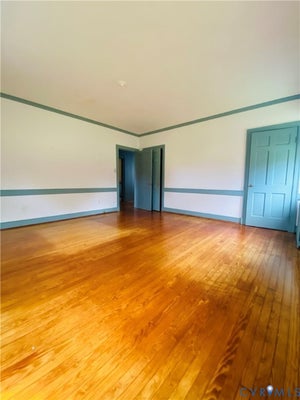 6012 STUDLEY RD, MECHANICSVILLE, VA 23116 - Image 71215dbb1efaf6b91aa1feb73a969a0b/31494125