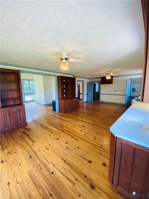 Tiny photo for 6012 Studley Road, Mechanicsville, VA 23116 (MLS # 2611808)