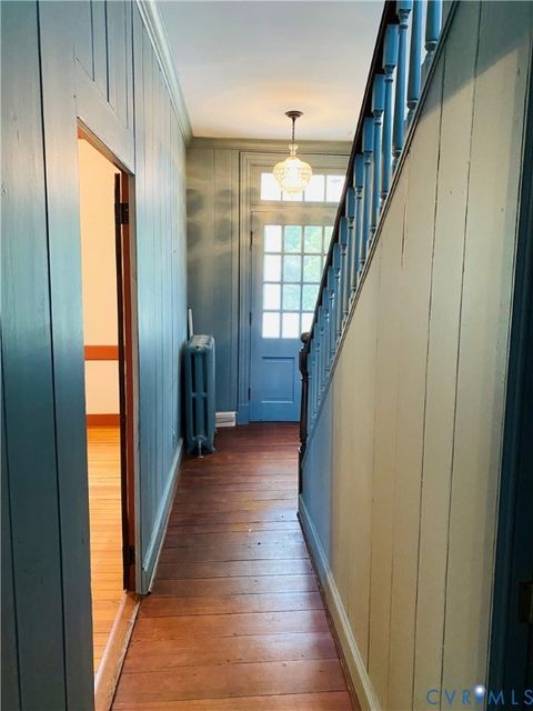 Tiny photo for 6012 Studley Road, Mechanicsville, VA 23116 (MLS # 2611808)