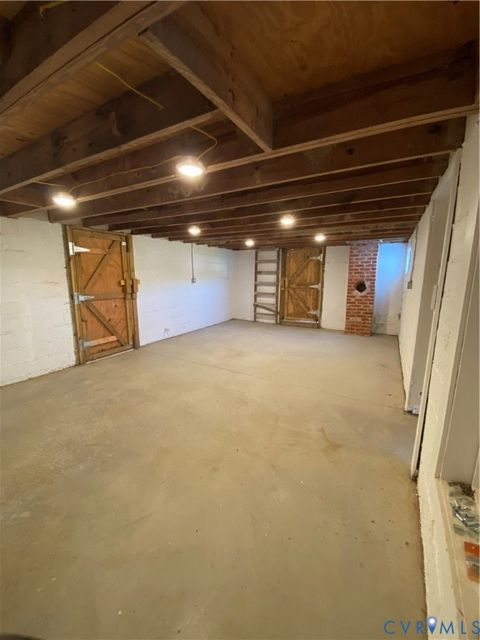 Tiny photo for 6012 Studley Road, Mechanicsville, VA 23116 (MLS # 2611808)
