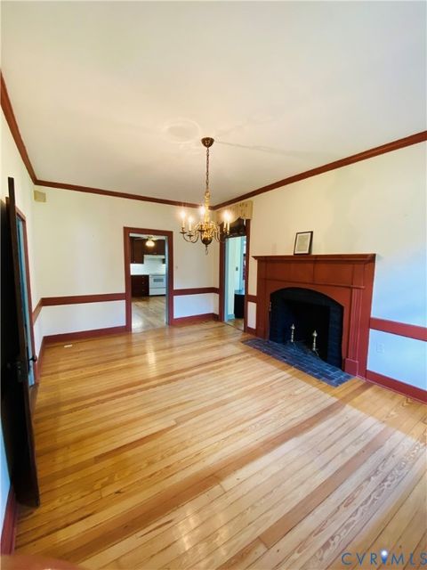 Tiny photo for 6012 Studley Road, Mechanicsville, VA 23116 (MLS # 2611808)