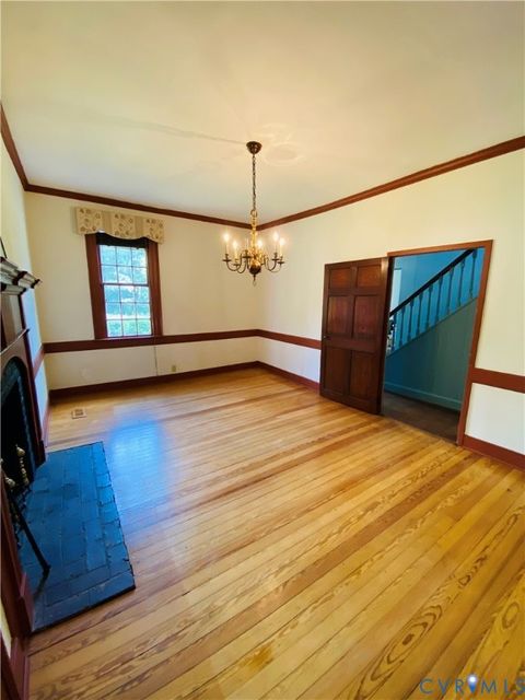 Tiny photo for 6012 Studley Road, Mechanicsville, VA 23116 (MLS # 2611808)