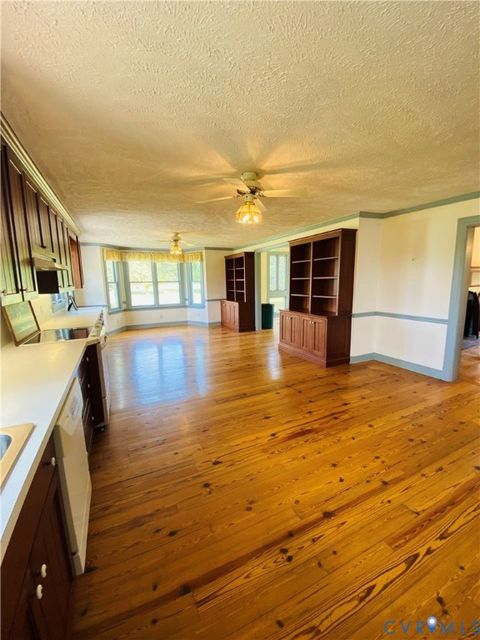 Tiny photo for 6012 Studley Road, Mechanicsville, VA 23116 (MLS # 2611808)
