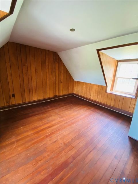 Tiny photo for 6012 Studley Road, Mechanicsville, VA 23116 (MLS # 2611808)