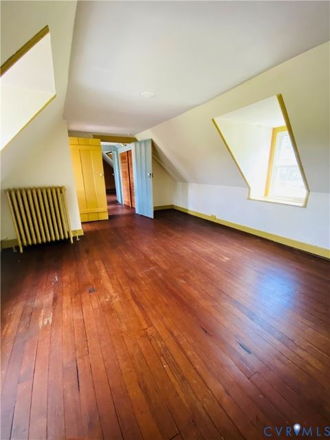 Tiny photo for 6012 Studley Road, Mechanicsville, VA 23116 (MLS # 2611808)