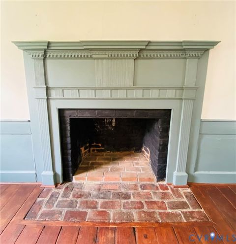 Tiny photo for 6012 Studley Road, Mechanicsville, VA 23116 (MLS # 2611808)