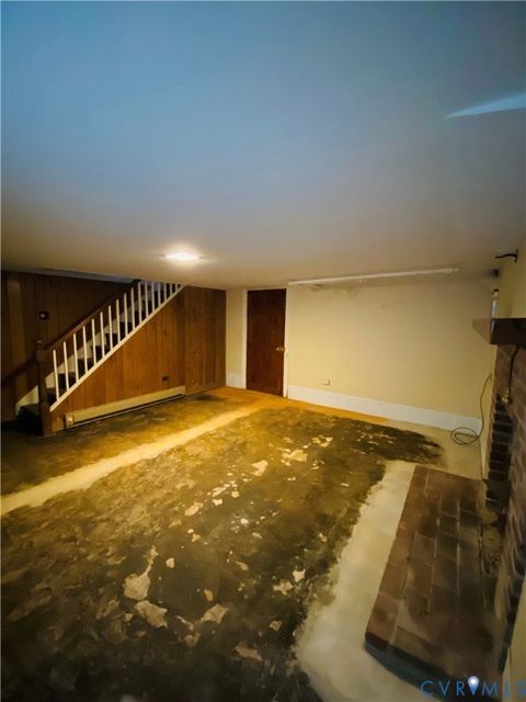 Tiny photo for 6012 Studley Road, Mechanicsville, VA 23116 (MLS # 2611808)
