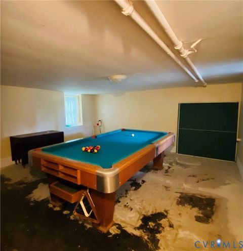 Tiny photo for 6012 Studley Road, Mechanicsville, VA 23116 (MLS # 2611808)