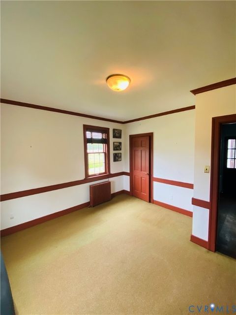 Tiny photo for 6012 Studley Road, Mechanicsville, VA 23116 (MLS # 2611808)