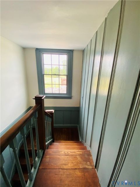 Tiny photo for 6012 Studley Road, Mechanicsville, VA 23116 (MLS # 2611808)