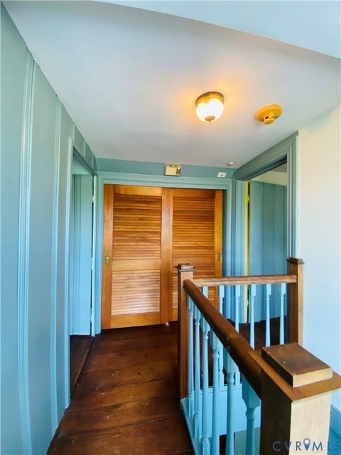 Tiny photo for 6012 Studley Road, Mechanicsville, VA 23116 (MLS # 2611808)