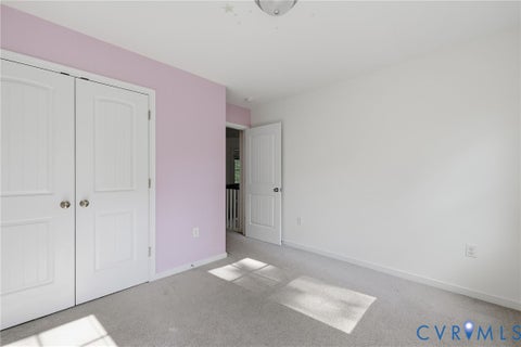 Tiny photo for 15719 Chantry Drive, Chesterfield, VA 23838 (MLS # 2625861)