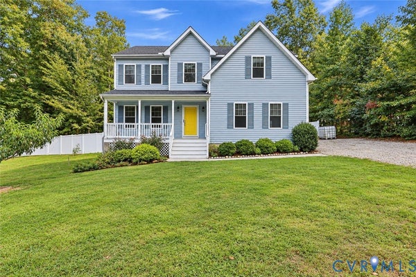 15719 CHANTRY DR, CHESTERFIELD, VA 23838 - Image 7129c0f8fe85d4e7a263f1e480b5c7a4/1132321529