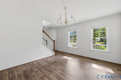 Tiny photo for 15719 Chantry Drive, Chesterfield, VA 23838 (MLS # 2625861)
