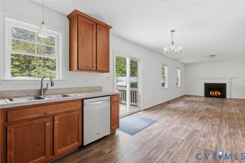 Tiny photo for 15719 Chantry Drive, Chesterfield, VA 23838 (MLS # 2625861)