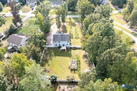Tiny photo for 15719 Chantry Drive, Chesterfield, VA 23838 (MLS # 2625861)