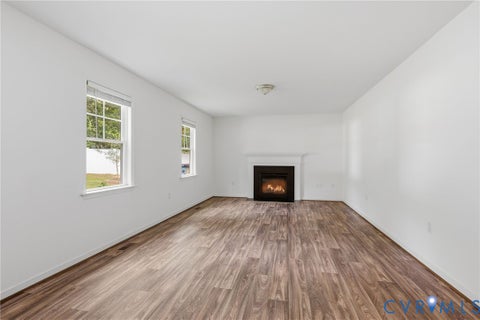 Tiny photo for 15719 Chantry Drive, Chesterfield, VA 23838 (MLS # 2625861)