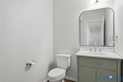 Tiny photo for 15719 Chantry Drive, Chesterfield, VA 23838 (MLS # 2625861)