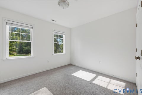 Tiny photo for 15719 Chantry Drive, Chesterfield, VA 23838 (MLS # 2625861)