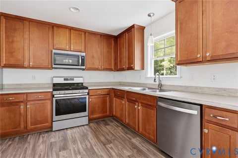 Tiny photo for 15719 Chantry Drive, Chesterfield, VA 23838 (MLS # 2625861)