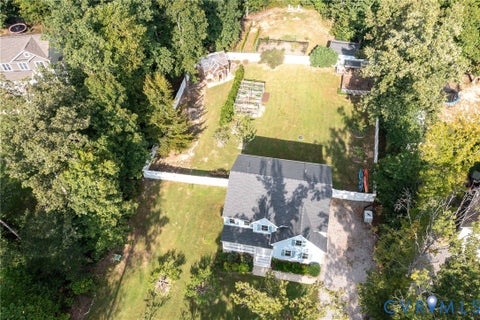Tiny photo for 15719 Chantry Drive, Chesterfield, VA 23838 (MLS # 2625861)