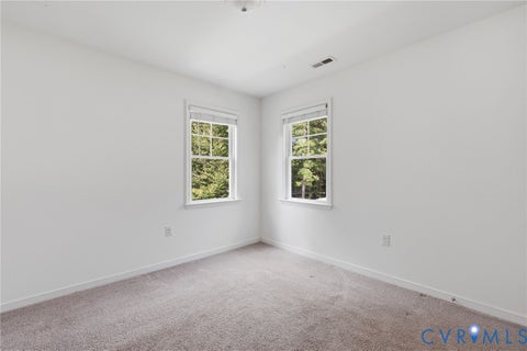 Tiny photo for 15719 Chantry Drive, Chesterfield, VA 23838 (MLS # 2625861)