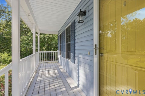 Tiny photo for 15719 Chantry Drive, Chesterfield, VA 23838 (MLS # 2625861)