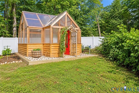 Tiny photo for 15719 Chantry Drive, Chesterfield, VA 23838 (MLS # 2625861)